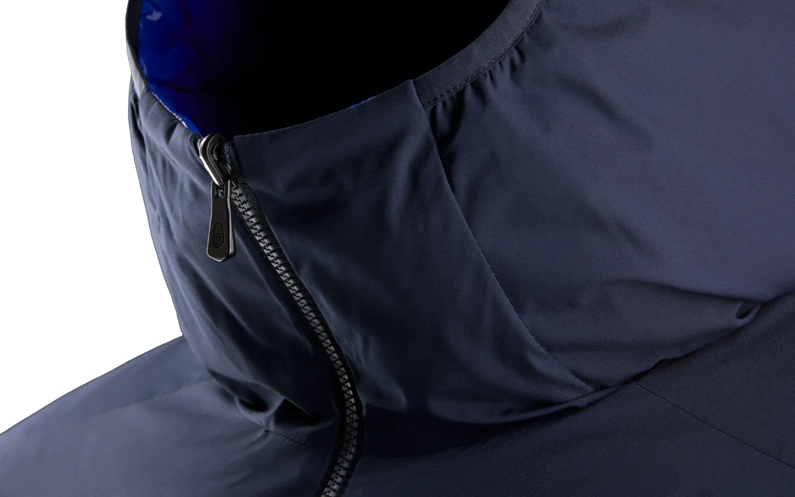 Sail Racing Jackets^FLOOD REVERSIBLE JACKET