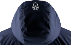 Sail Racing Jackets^FLOOD REVERSIBLE JACKET