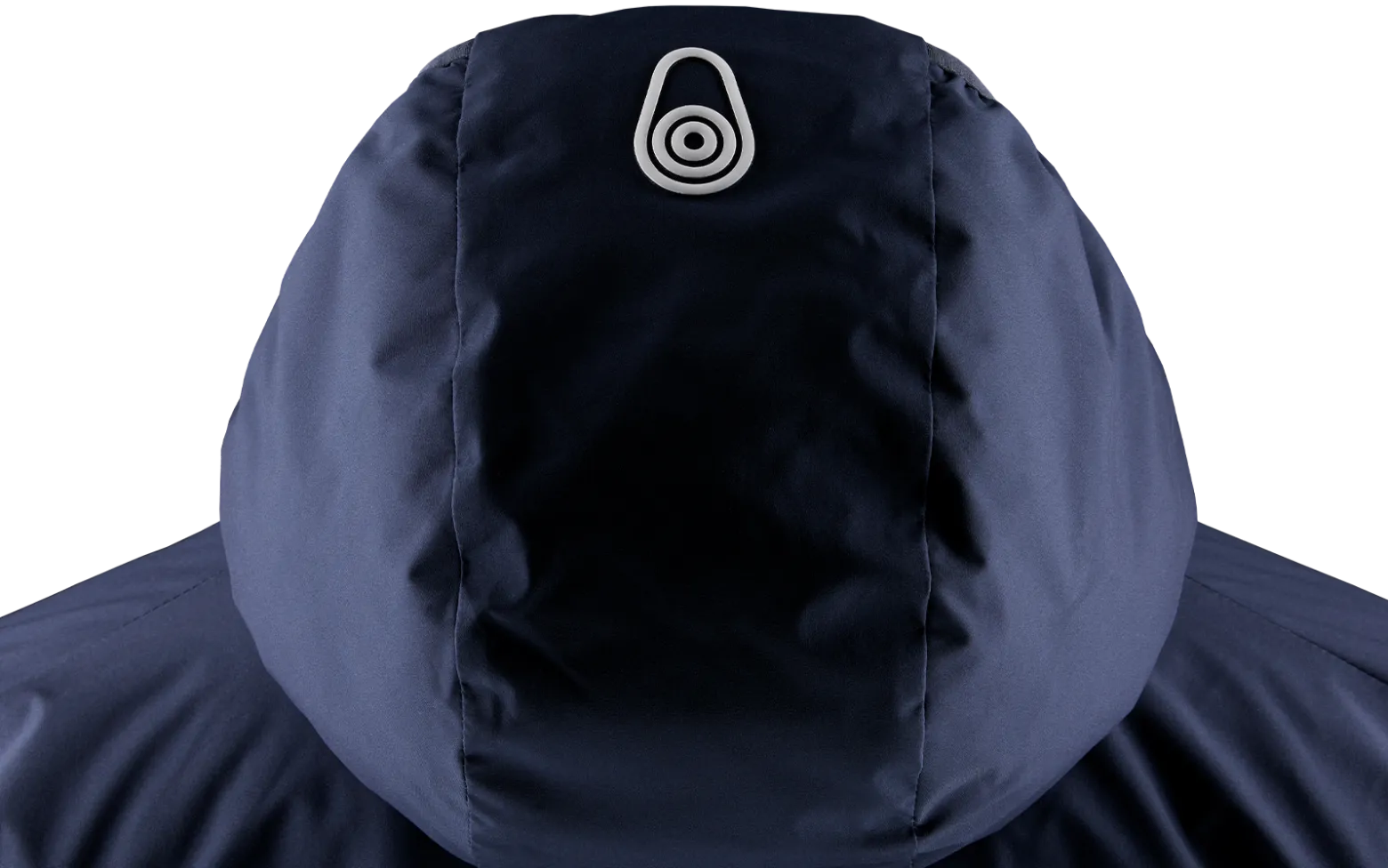 Sail Racing Jackets^FLOOD REVERSIBLE JACKET