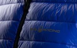 Sail Racing Jackets^FLOOD REVERSIBLE JACKET