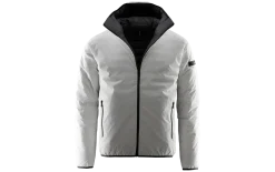 Sail Racing Jackets^FLOOD REVERSIBLE JACKET