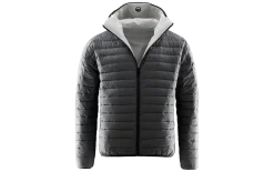 Sail Racing Jackets^FLOOD REVERSIBLE JACKET