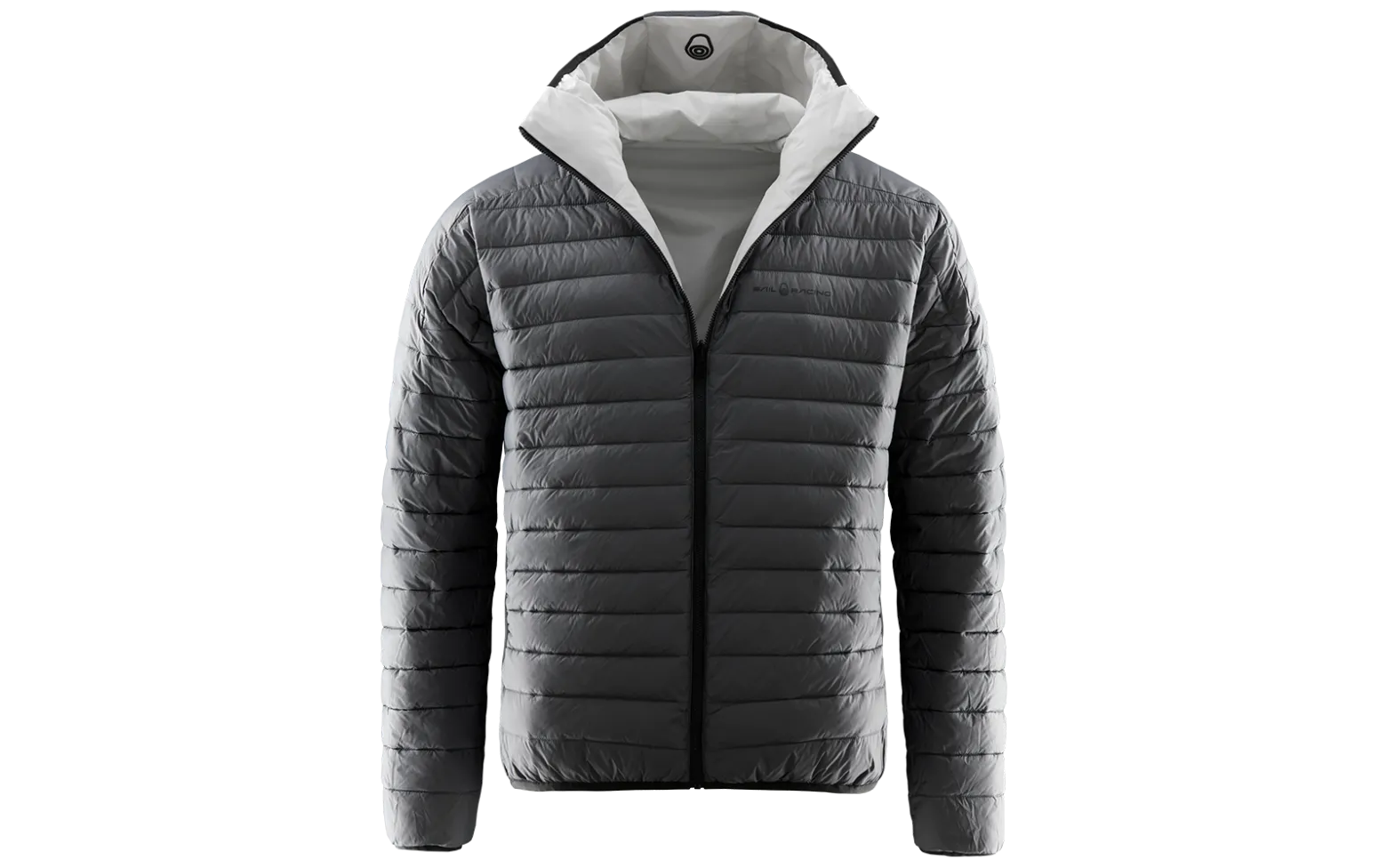 Sail Racing Jackets^FLOOD REVERSIBLE JACKET
