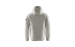 Sail Racing Jackets^FLOOD REVERSIBLE JACKET