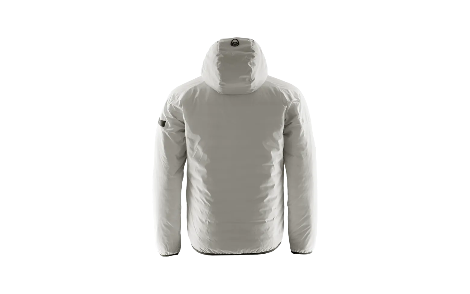 Sail Racing Jackets^FLOOD REVERSIBLE JACKET