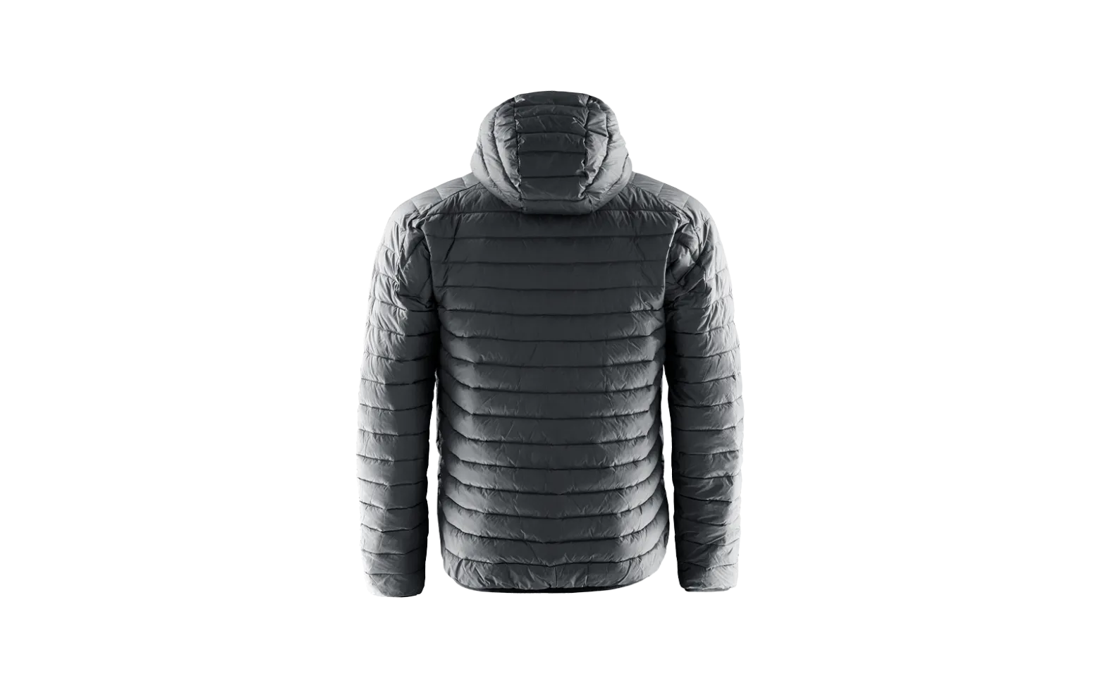 Sail Racing Jackets^FLOOD REVERSIBLE JACKET