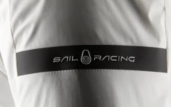 Sail Racing Jackets^FLOOD REVERSIBLE JACKET