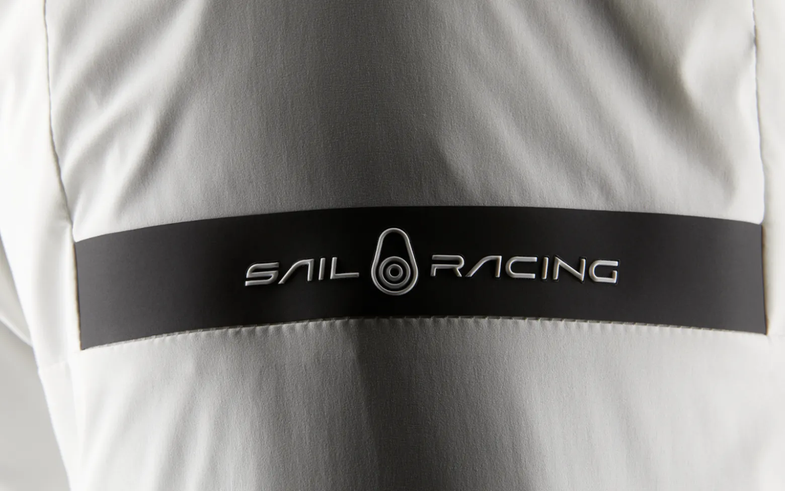 Sail Racing Jackets^FLOOD REVERSIBLE JACKET