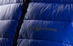 Sail Racing Jackets^FLOOD REVERSIBLE VEST