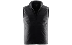 Sail Racing Jackets^FLOOD REVERSIBLE VEST