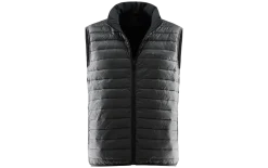 Sail Racing Jackets^FLOOD REVERSIBLE VEST