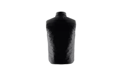 Sail Racing Jackets^FLOOD REVERSIBLE VEST