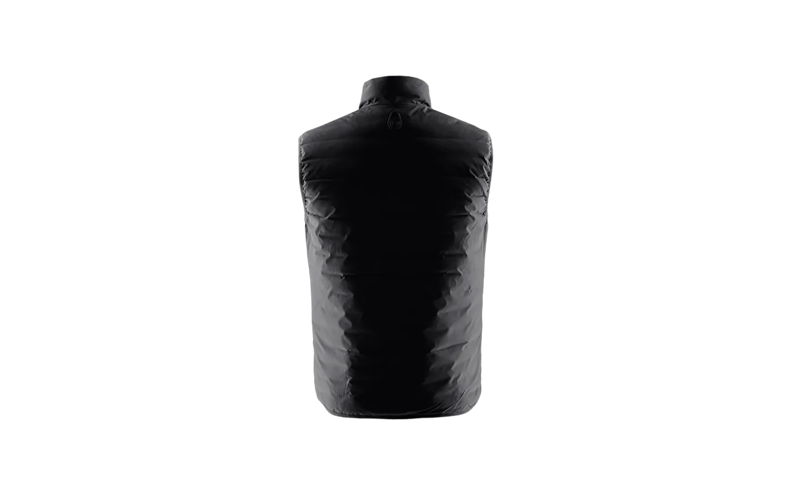Sail Racing Jackets^FLOOD REVERSIBLE VEST