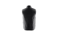 Sail Racing Jackets^FLOOD REVERSIBLE VEST