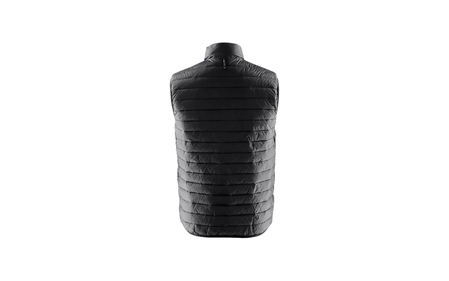 Sail Racing Jackets^FLOOD REVERSIBLE VEST