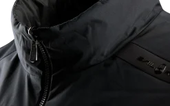 Sail Racing Jackets^FLOOD REVERSIBLE VEST