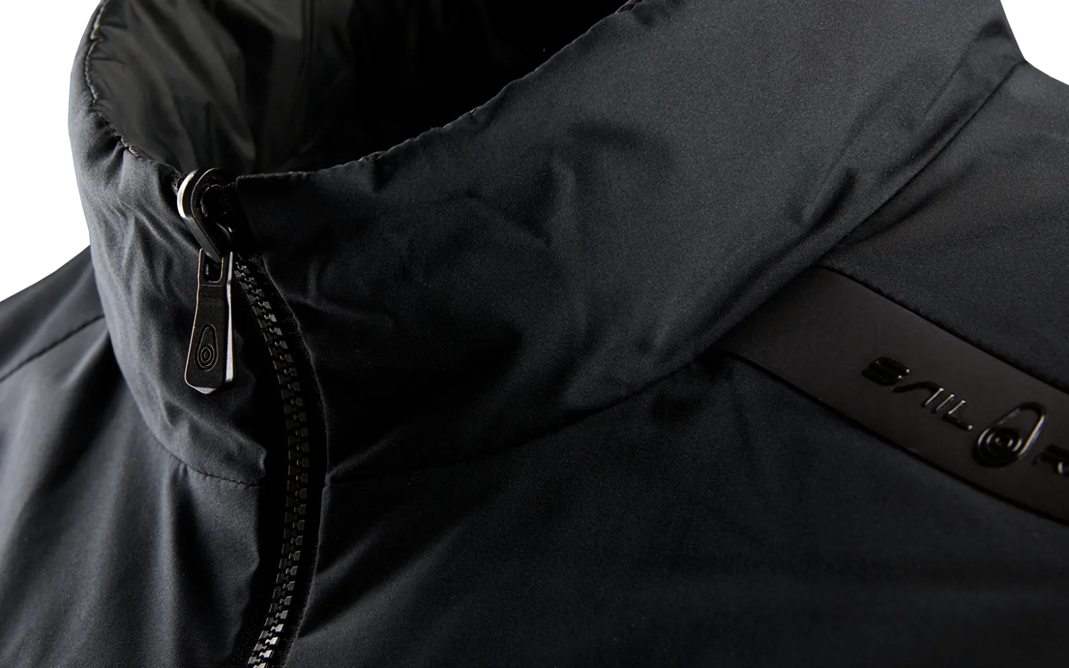 Sail Racing Jackets^FLOOD REVERSIBLE VEST