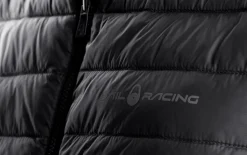 Sail Racing Jackets^FLOOD REVERSIBLE VEST