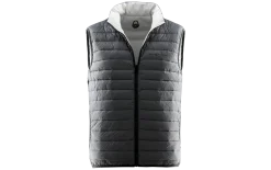Sail Racing Jackets^FLOOD REVERSIBLE VEST