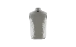 Sail Racing Jackets^FLOOD REVERSIBLE VEST