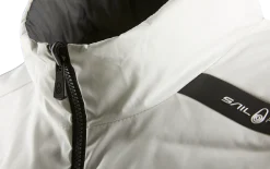 Sail Racing Jackets^FLOOD REVERSIBLE VEST