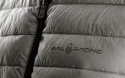 Sail Racing Jackets^FLOOD REVERSIBLE VEST