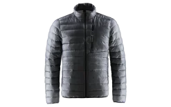 Sail Racing Jackets^FLOOD ULTRALIGHT JACKET
