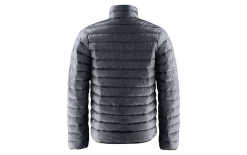 Sail Racing Jackets^FLOOD ULTRALIGHT JACKET