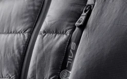 Sail Racing Jackets^FLOOD ULTRALIGHT JACKET