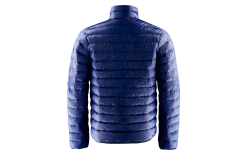 Sail Racing Jackets^FLOOD ULTRALIGHT JACKET