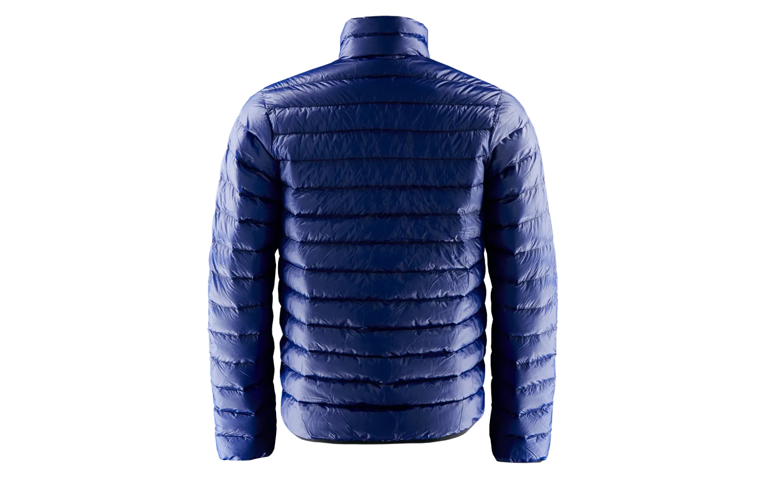 Sail Racing Jackets^FLOOD ULTRALIGHT JACKET
