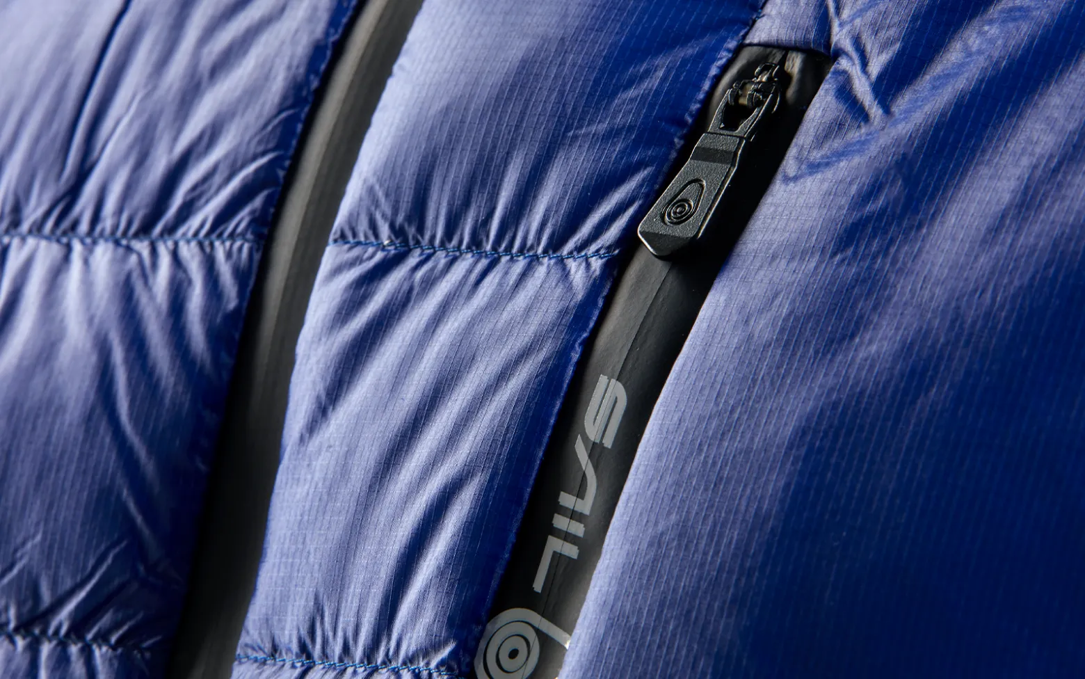 Sail Racing Jackets^FLOOD ULTRALIGHT JACKET