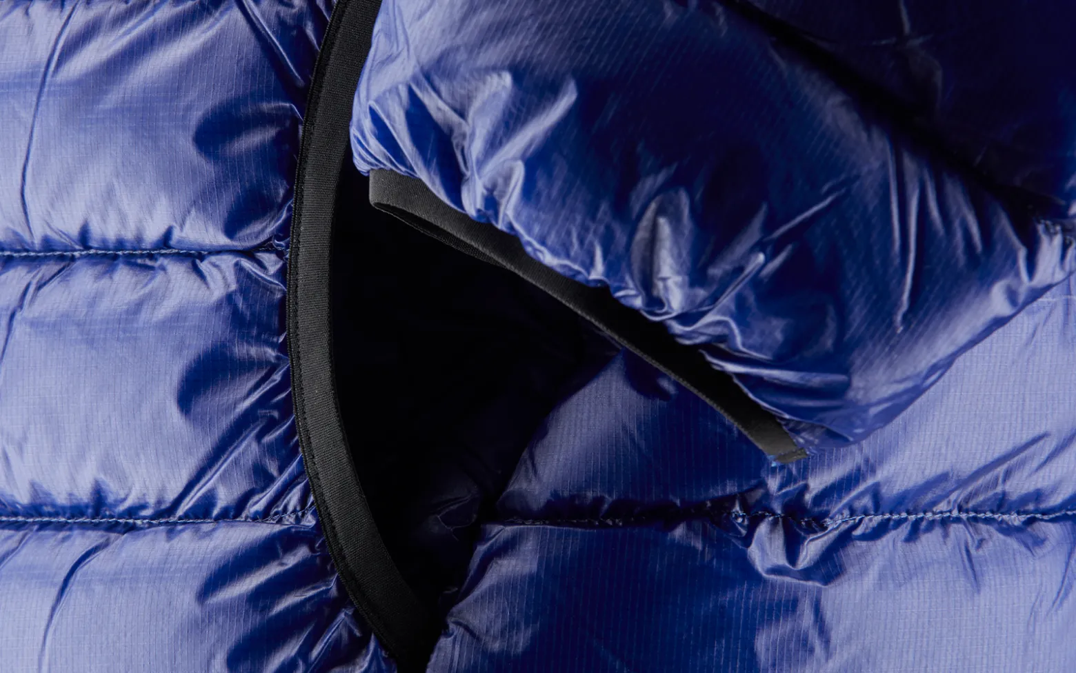 Sail Racing Jackets^FLOOD ULTRALIGHT JACKET