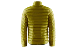 Sail Racing Jackets^FLOOD ULTRALIGHT JACKET