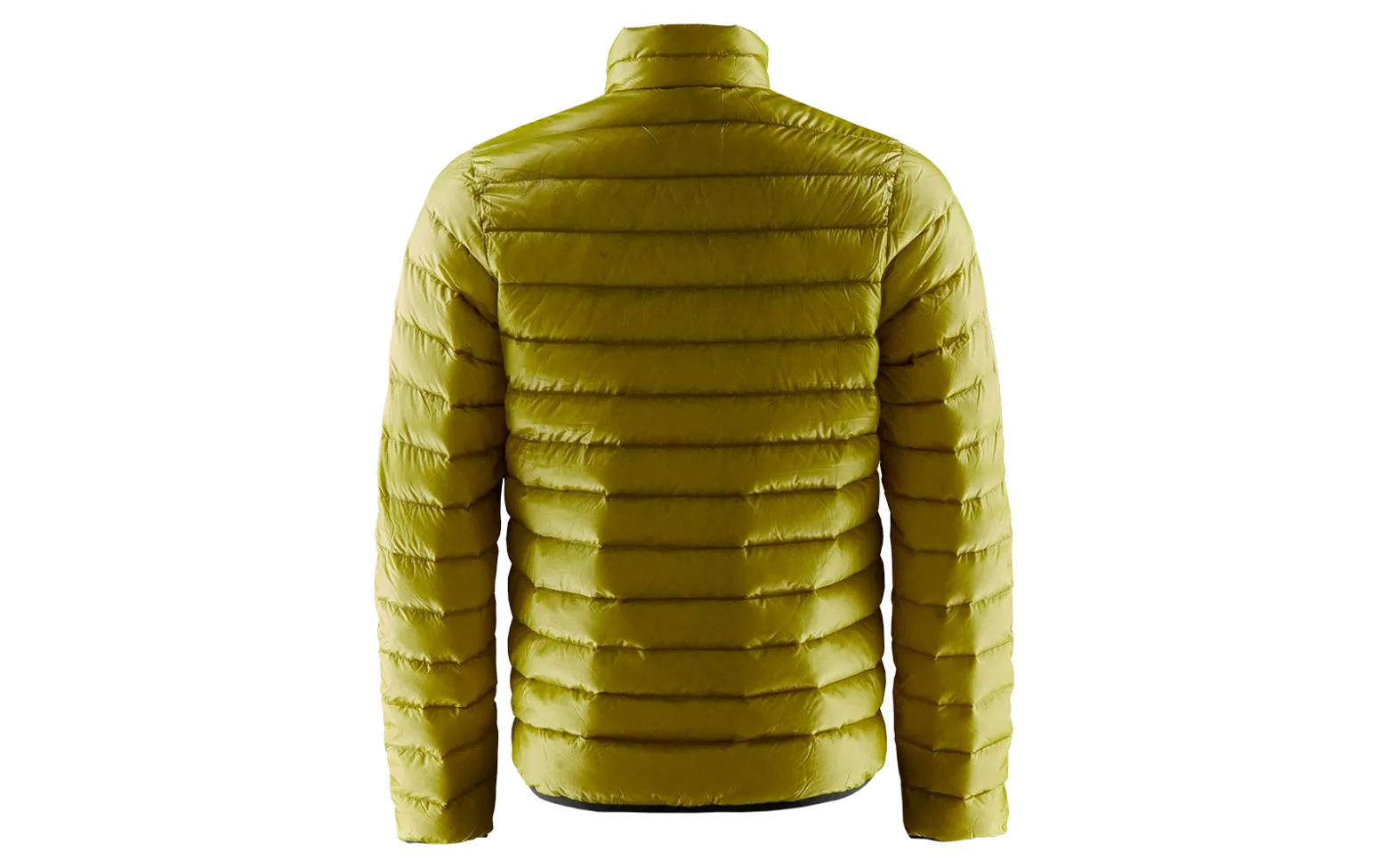 Sail Racing Jackets^FLOOD ULTRALIGHT JACKET