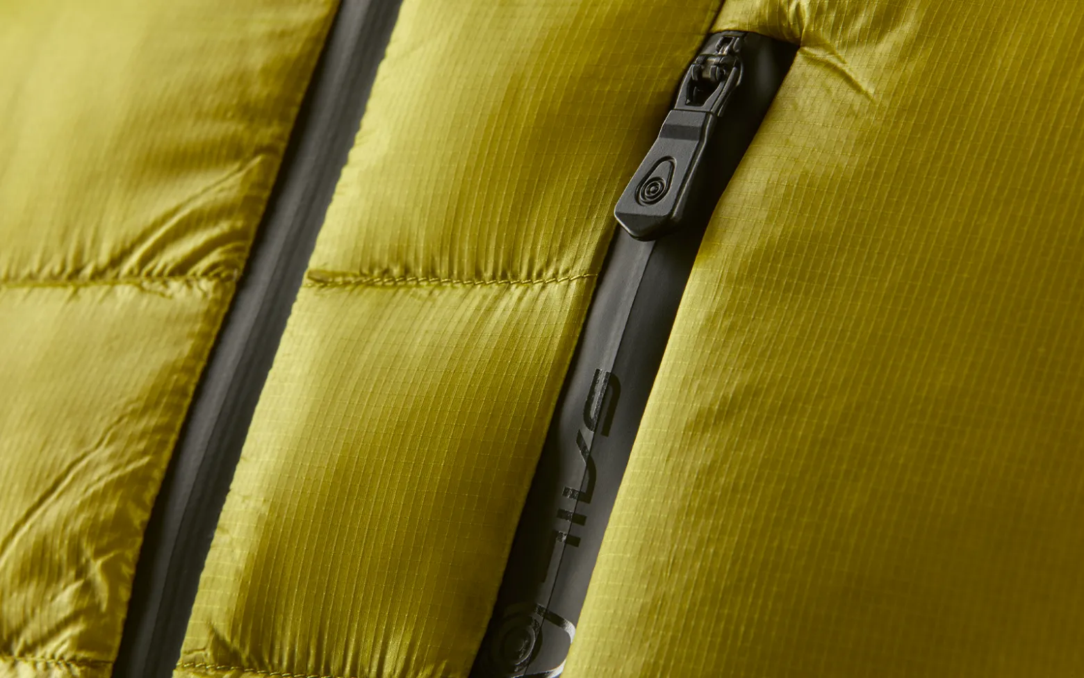 Sail Racing Jackets^FLOOD ULTRALIGHT JACKET