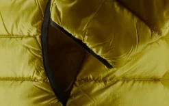 Sail Racing Jackets^FLOOD ULTRALIGHT JACKET