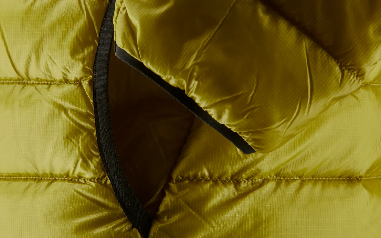 Sail Racing Jackets^FLOOD ULTRALIGHT JACKET