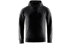 Sail Racing Sweaters & Hoodies^FLOOD ZIP HOOD