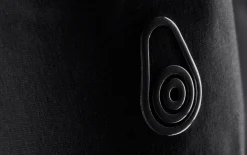 Sail Racing Sweaters & Hoodies^FLOOD ZIP HOOD