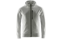 Sail Racing Sweaters & Hoodies^FLOOD ZIP HOOD