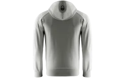 Sail Racing Sweaters & Hoodies^FLOOD ZIP HOOD