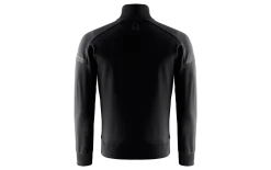 Sail Racing Sweaters & Hoodies^FLOOD ZIP JACKET