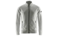 Sail Racing Sweaters & Hoodies^FLOOD ZIP JACKET