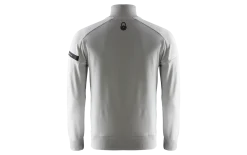 Sail Racing Sweaters & Hoodies^FLOOD ZIP JACKET