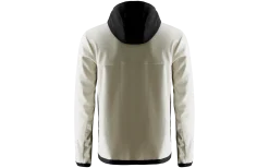 Sail Racing Sweaters & Hoodies^GLACIER BAY FLEECE ANORAK