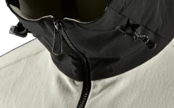 Sail Racing Sweaters & Hoodies^GLACIER BAY FLEECE ANORAK