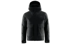 Sail Racing Jackets^GLACIER BAY JACKET