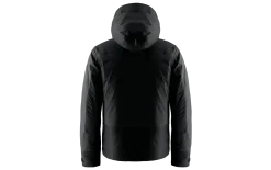 Sail Racing Jackets^GLACIER BAY JACKET