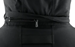 Sail Racing Jackets^GLACIER BAY JACKET